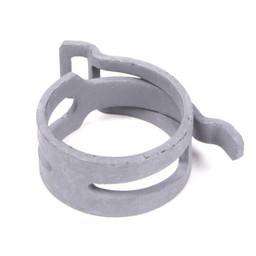 Audi VW Hose Clamp (27x12mm) N90687001